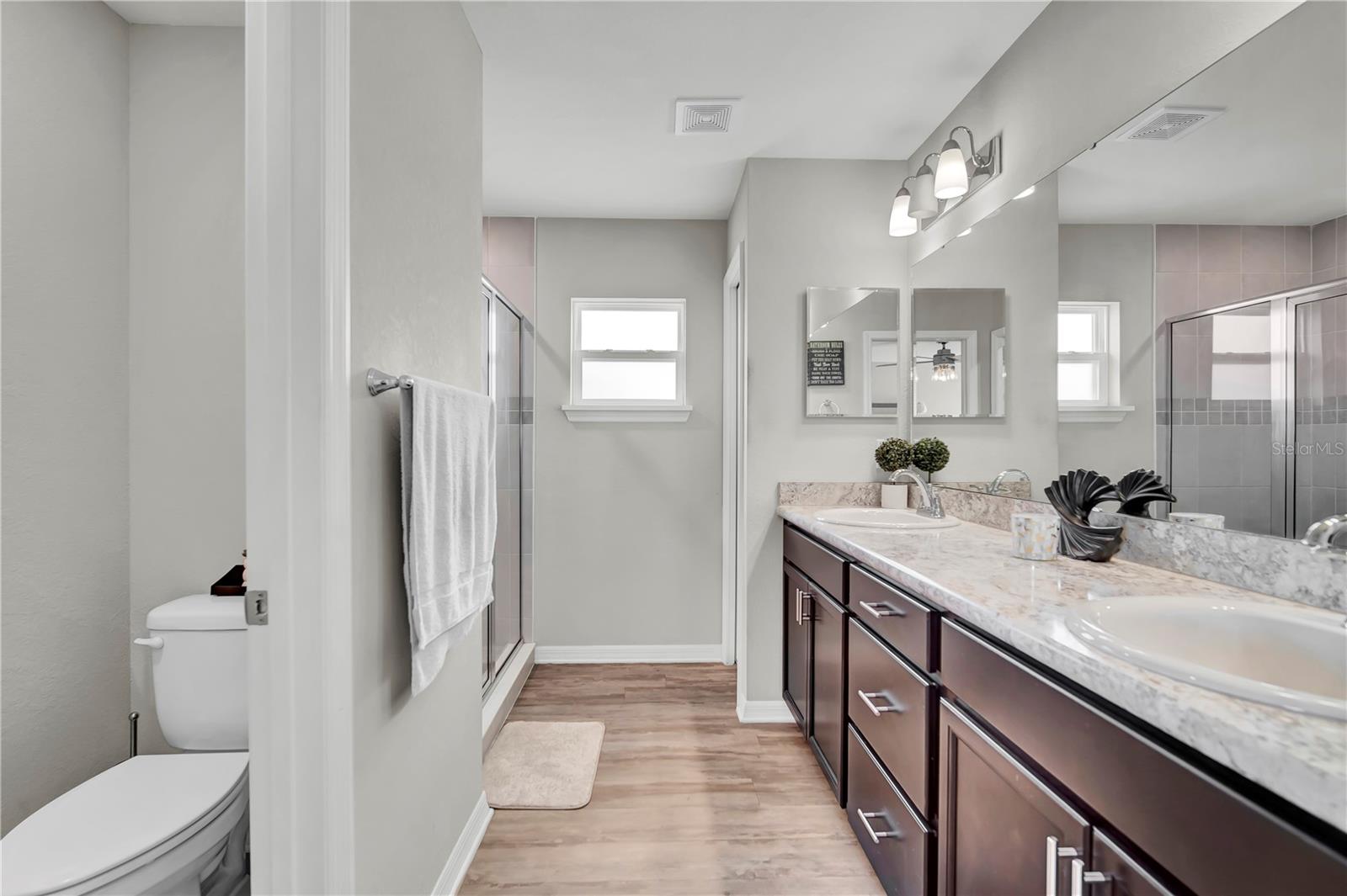 Image 17 of 31 For 6912 Mossy Oak Lane