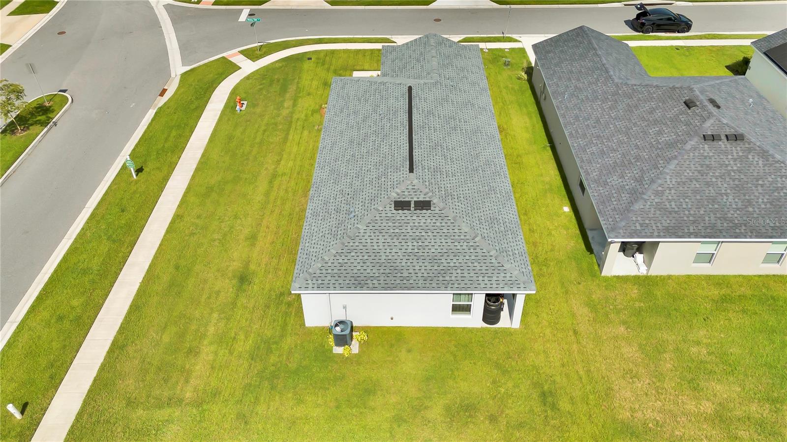Image 6 of 31 For 6912 Mossy Oak Lane