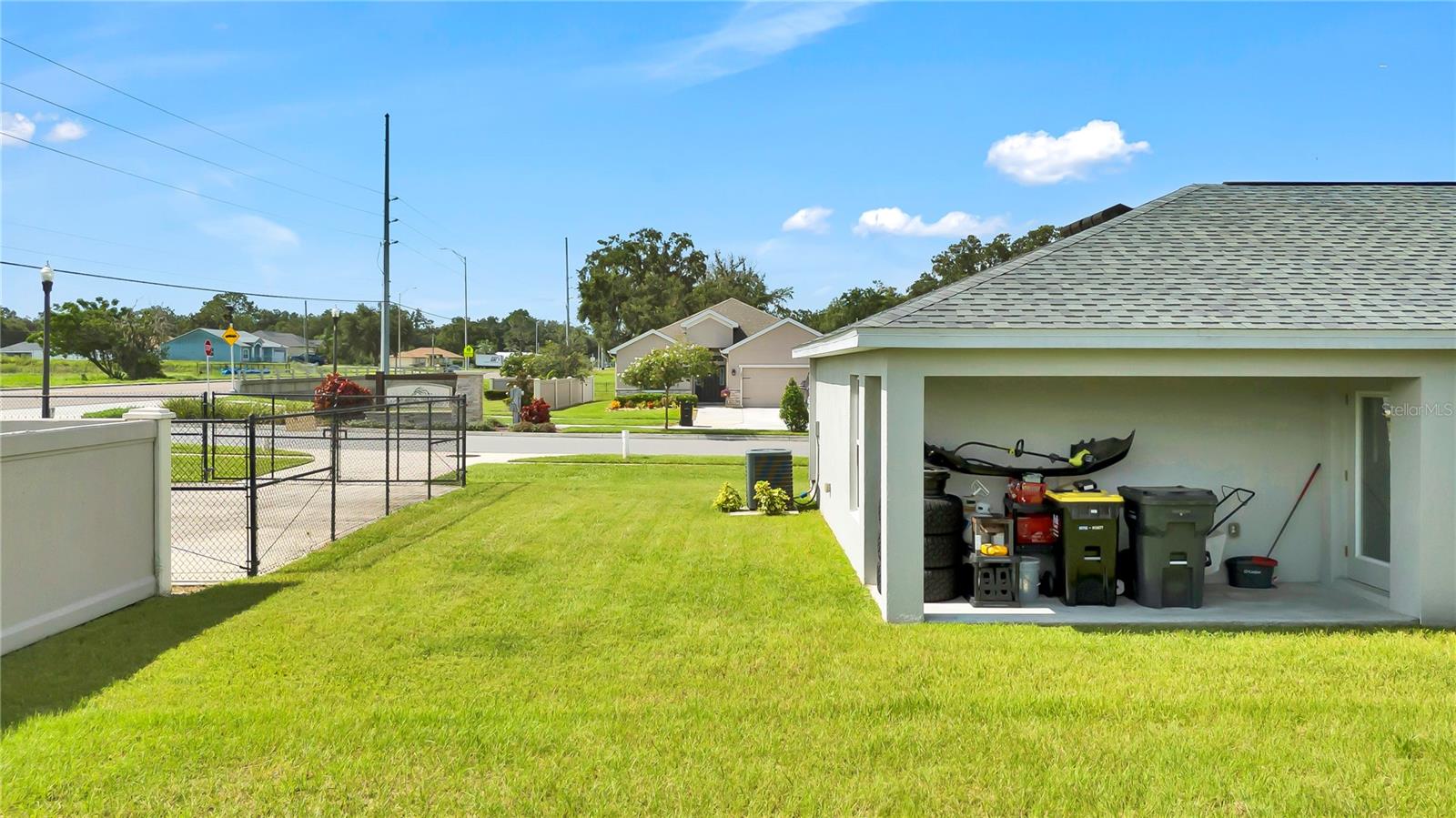 Image 7 of 31 For 6912 Mossy Oak Lane