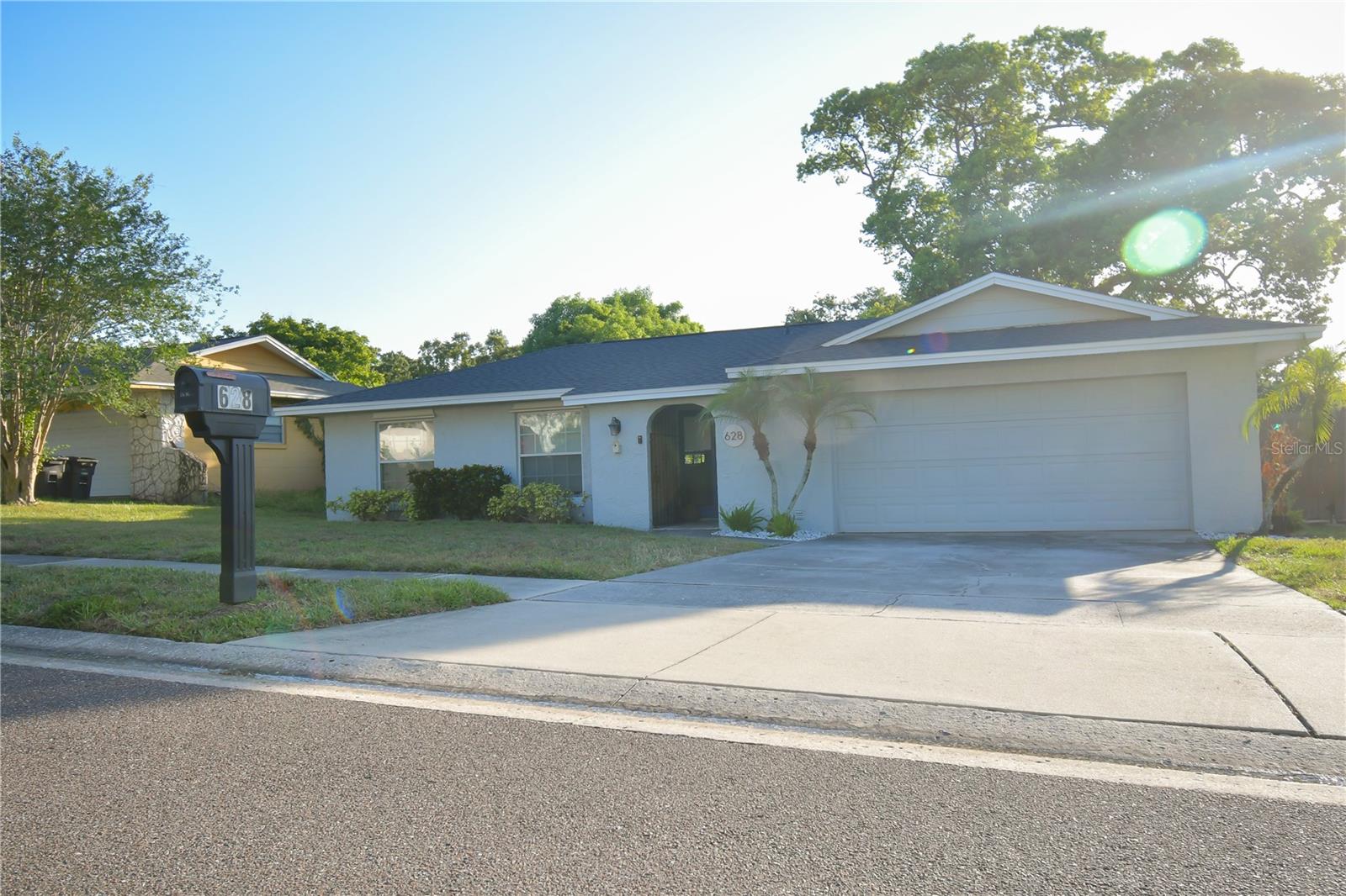 Details for 628 Riverview Avenue, ALTAMONTE SPRINGS, FL 32714