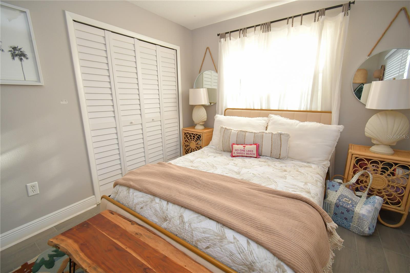 Image 42 of 58 For 628 Riverview Avenue