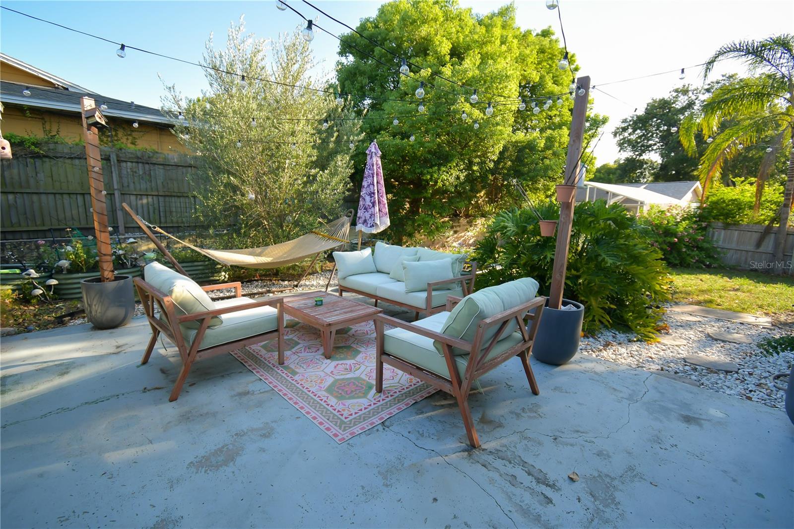 Image 45 of 58 For 628 Riverview Avenue