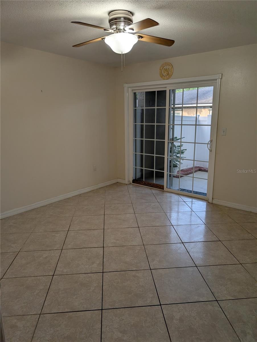 Image 10 of 31 For 211 Esplanade Way 105