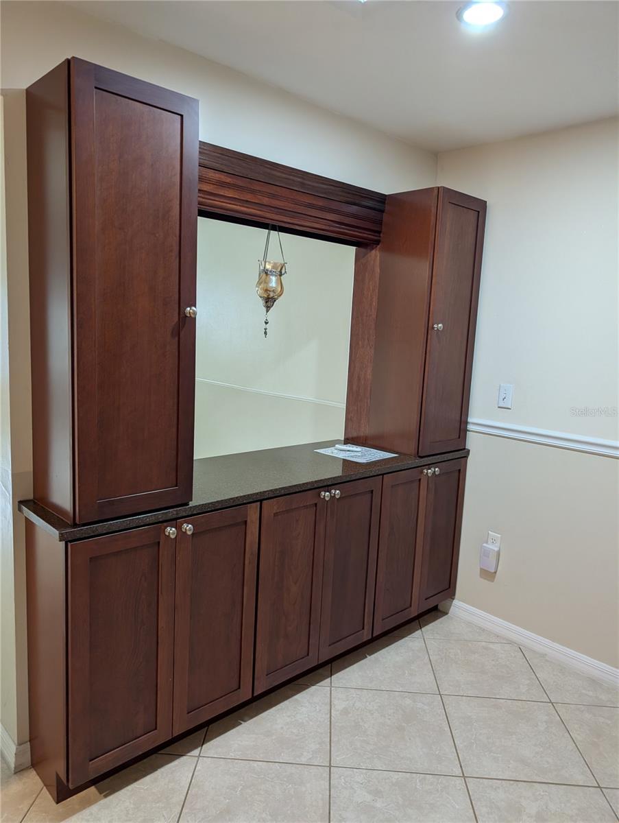 Image 13 of 31 For 211 Esplanade Way 105