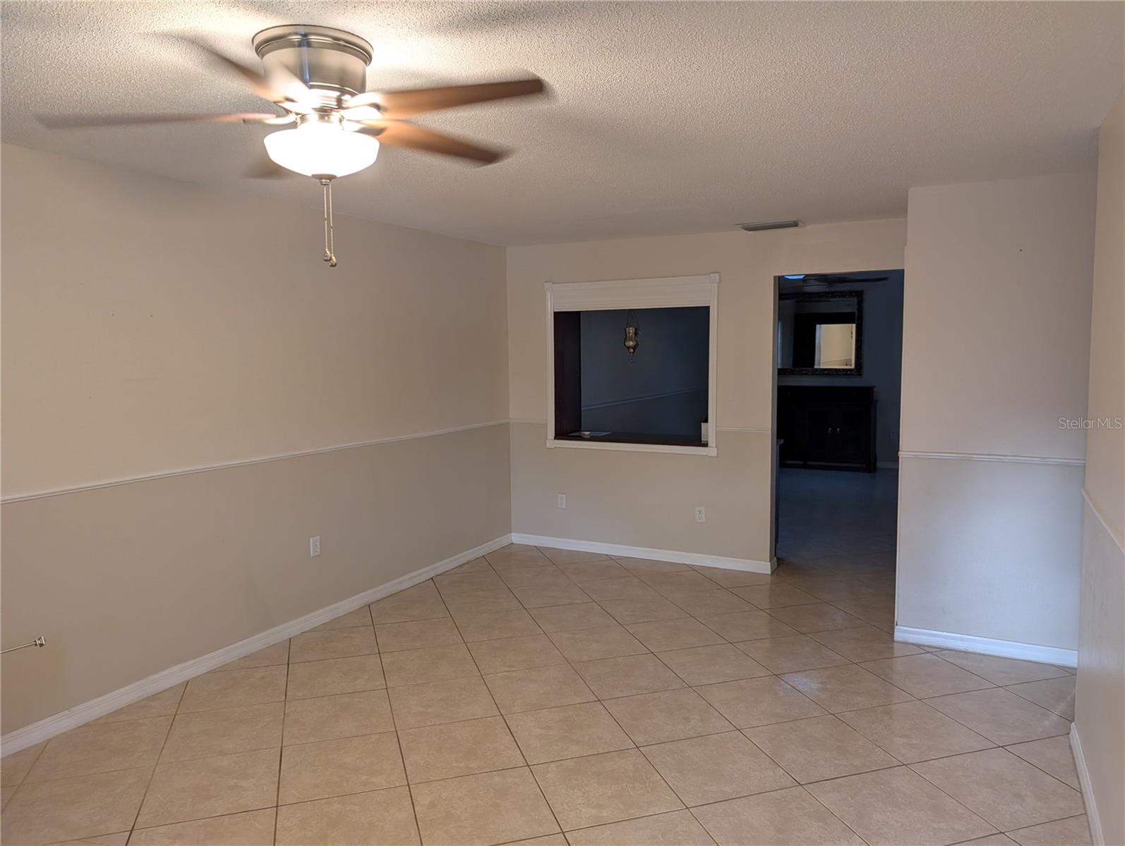 Image 2 of 31 For 211 Esplanade Way 105