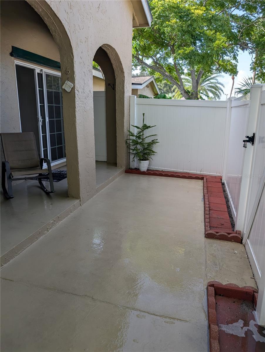 Image 22 of 31 For 211 Esplanade Way 105