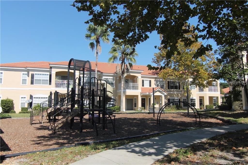 Listing Details for 2226 Arbor Lakes Circle, SANFORD, FL 32771