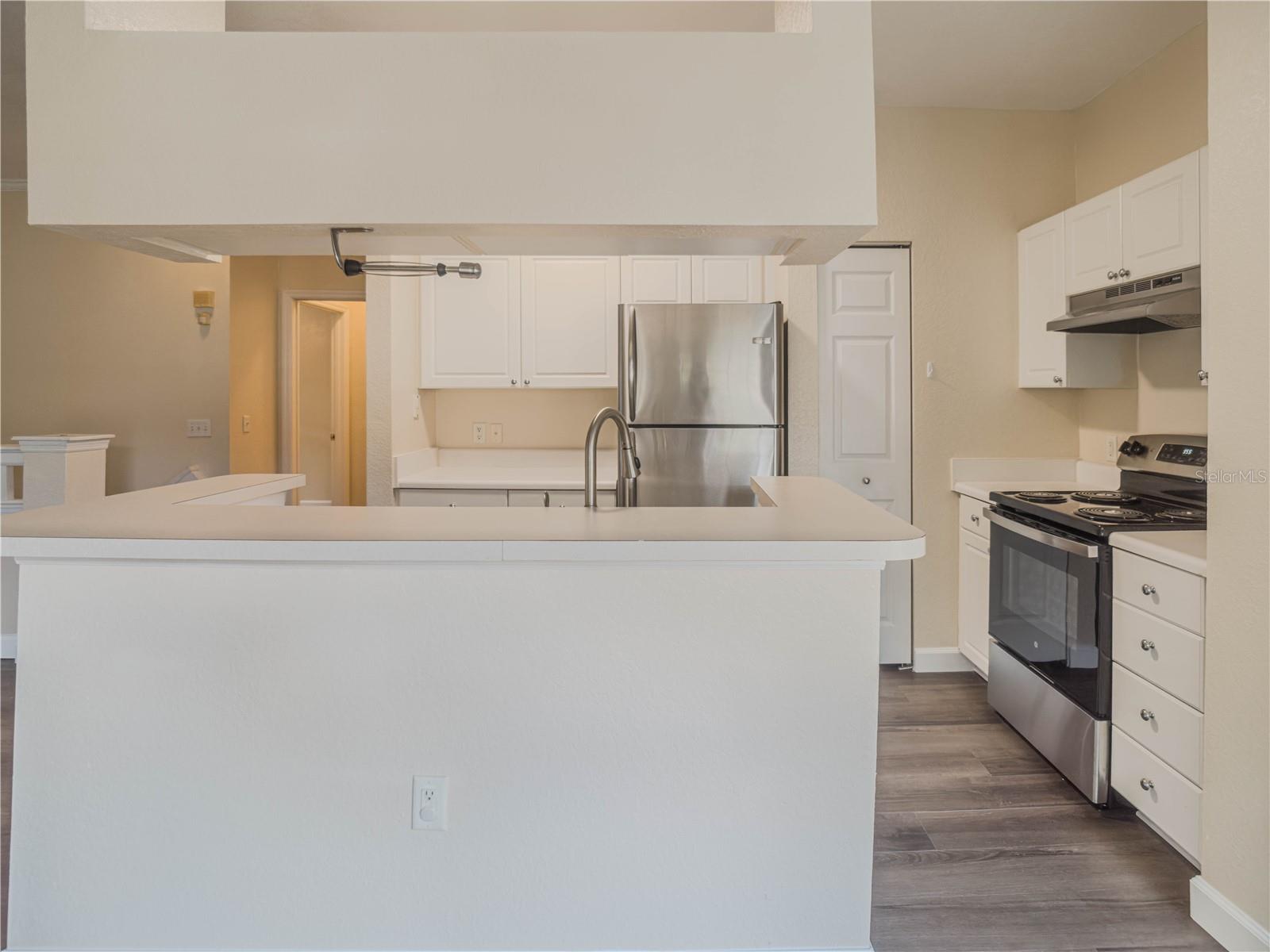 Image 11 of 30 For 2226 Arbor Lakes Circle