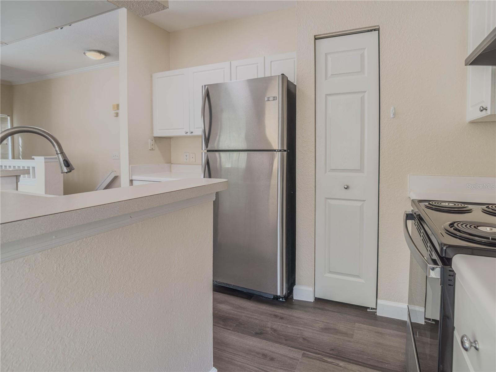 Image 13 of 30 For 2226 Arbor Lakes Circle