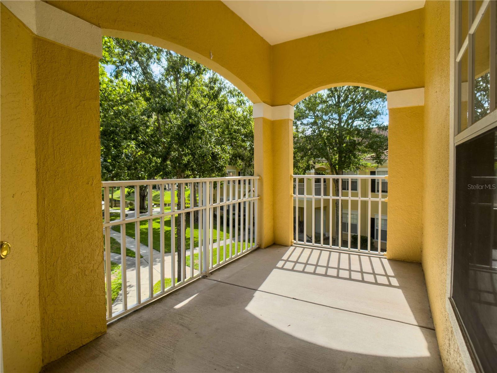 Image 17 of 30 For 2226 Arbor Lakes Circle