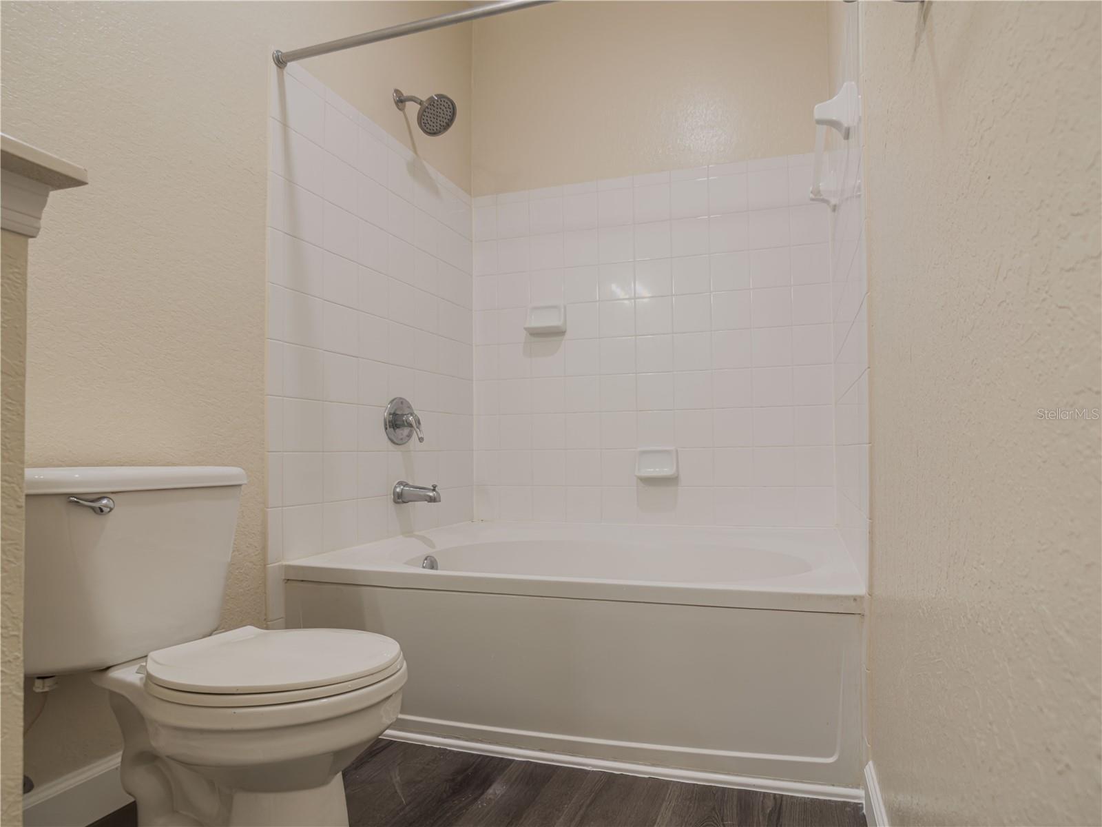 Image 20 of 30 For 2226 Arbor Lakes Circle
