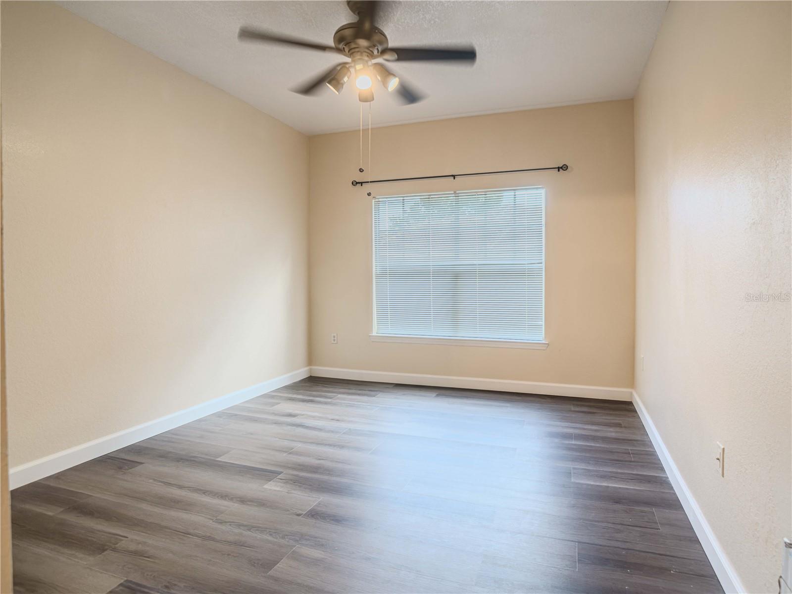 Image 21 of 30 For 2226 Arbor Lakes Circle