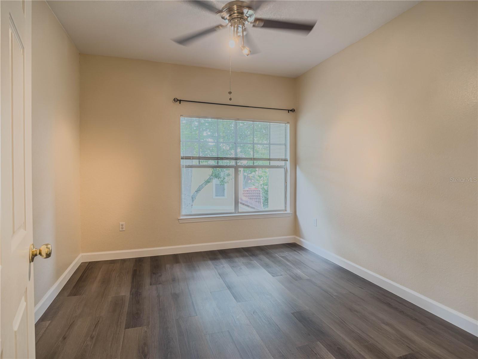 Image 22 of 30 For 2226 Arbor Lakes Circle