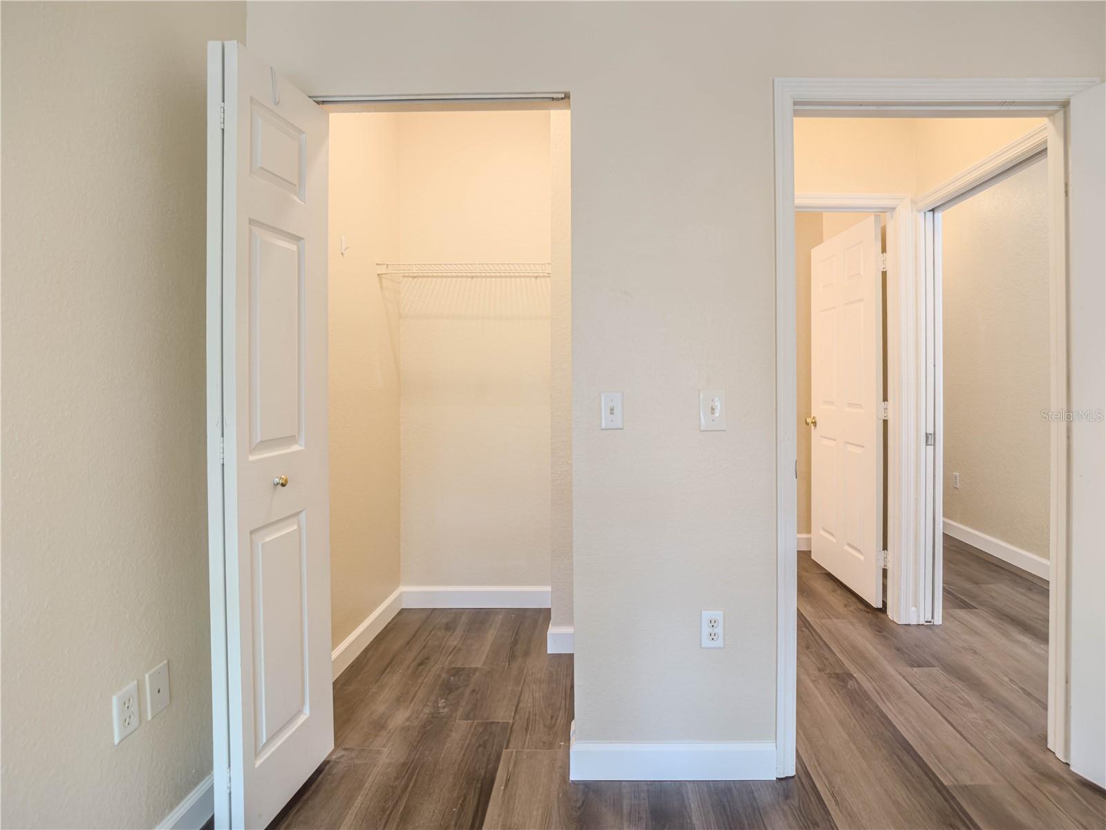 Image 23 of 30 For 2226 Arbor Lakes Circle