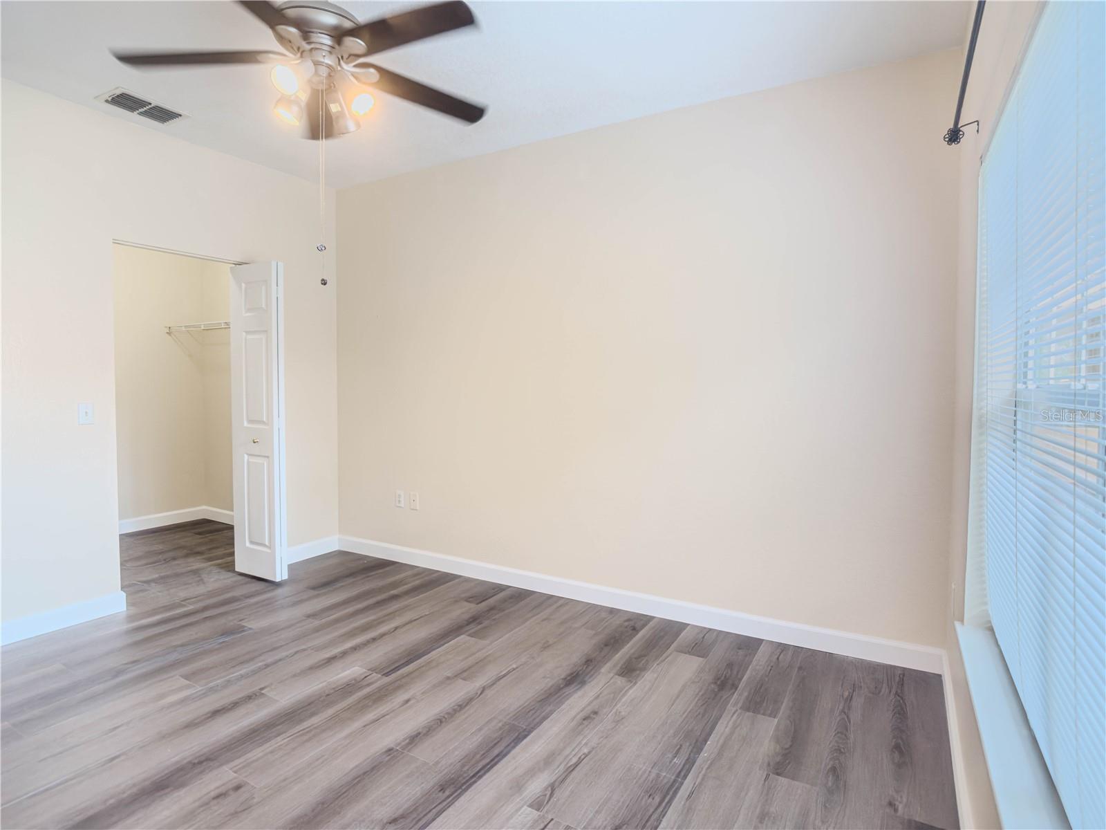 Image 26 of 30 For 2226 Arbor Lakes Circle