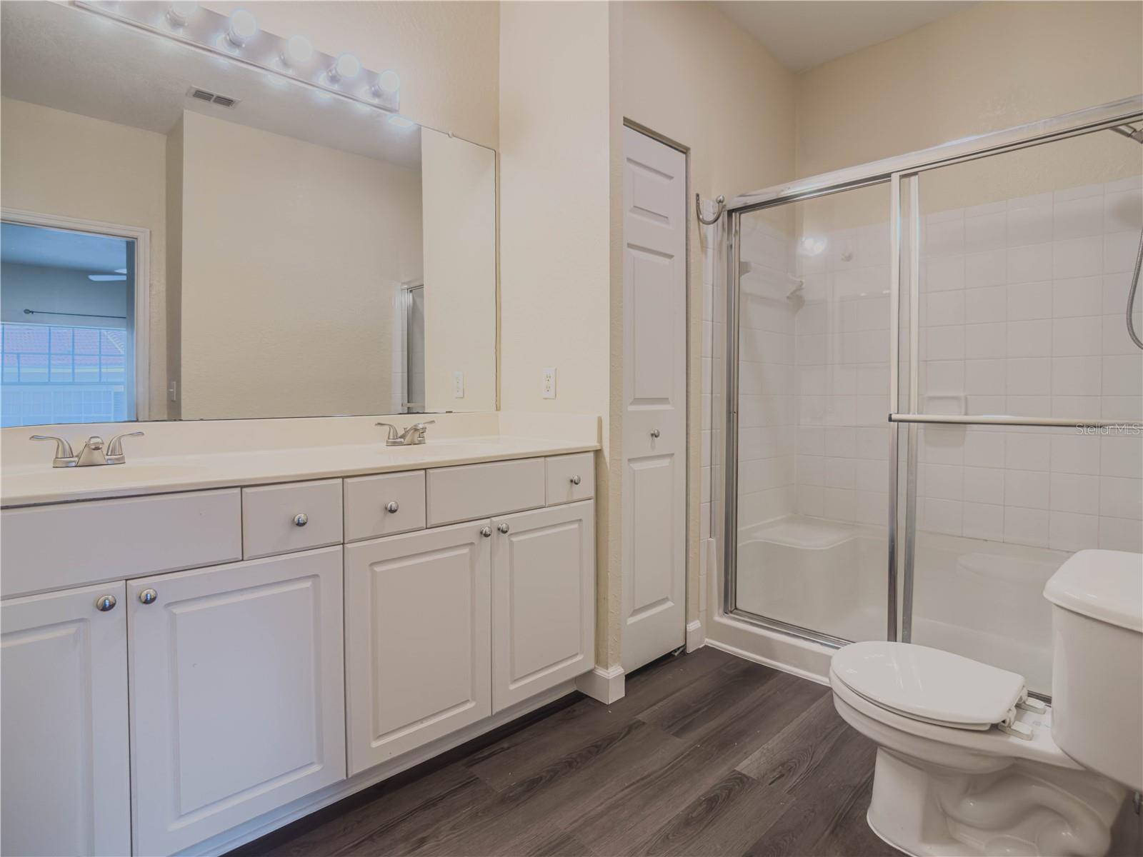 Image 28 of 30 For 2226 Arbor Lakes Circle