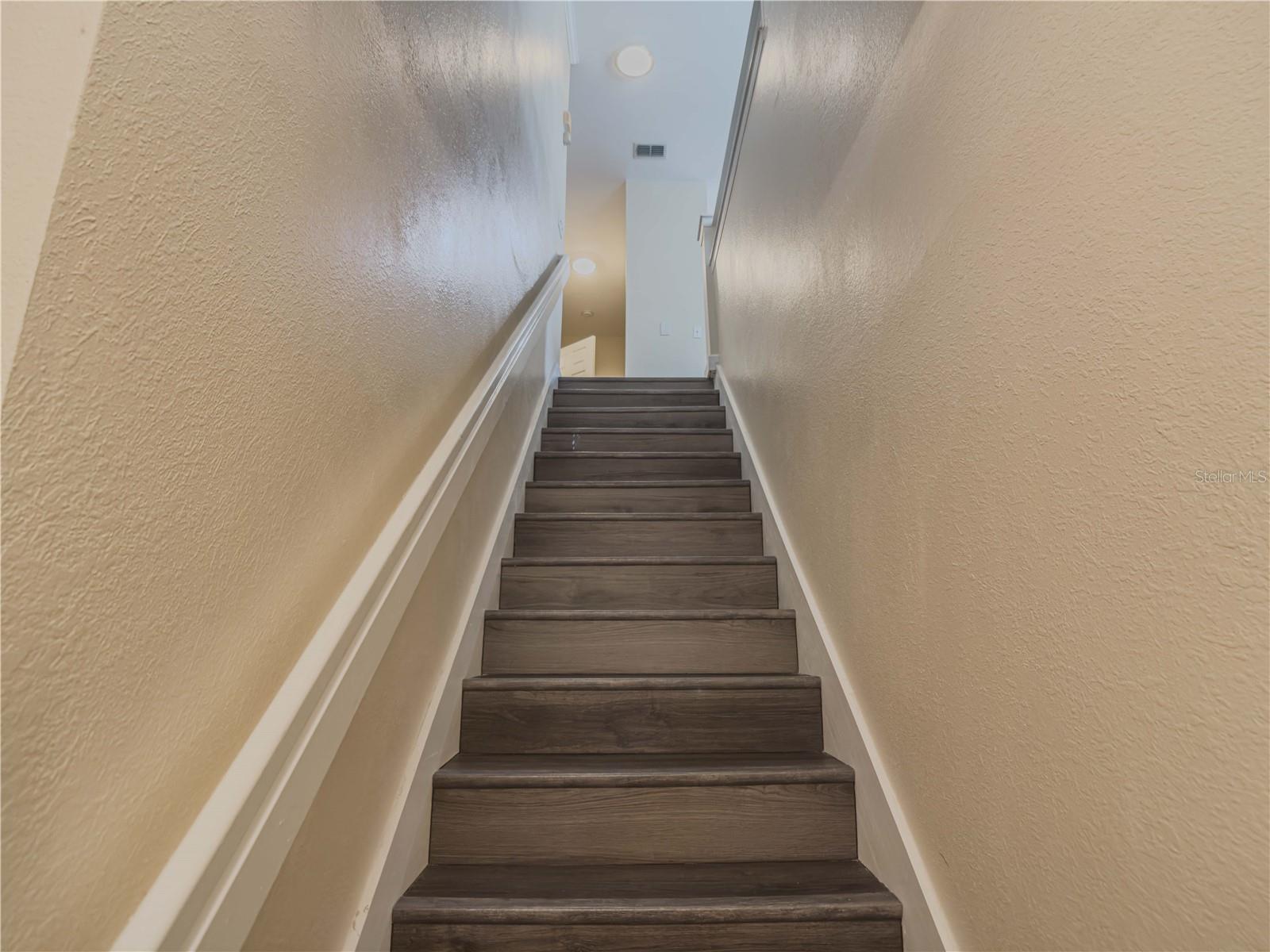 Image 3 of 30 For 2226 Arbor Lakes Circle