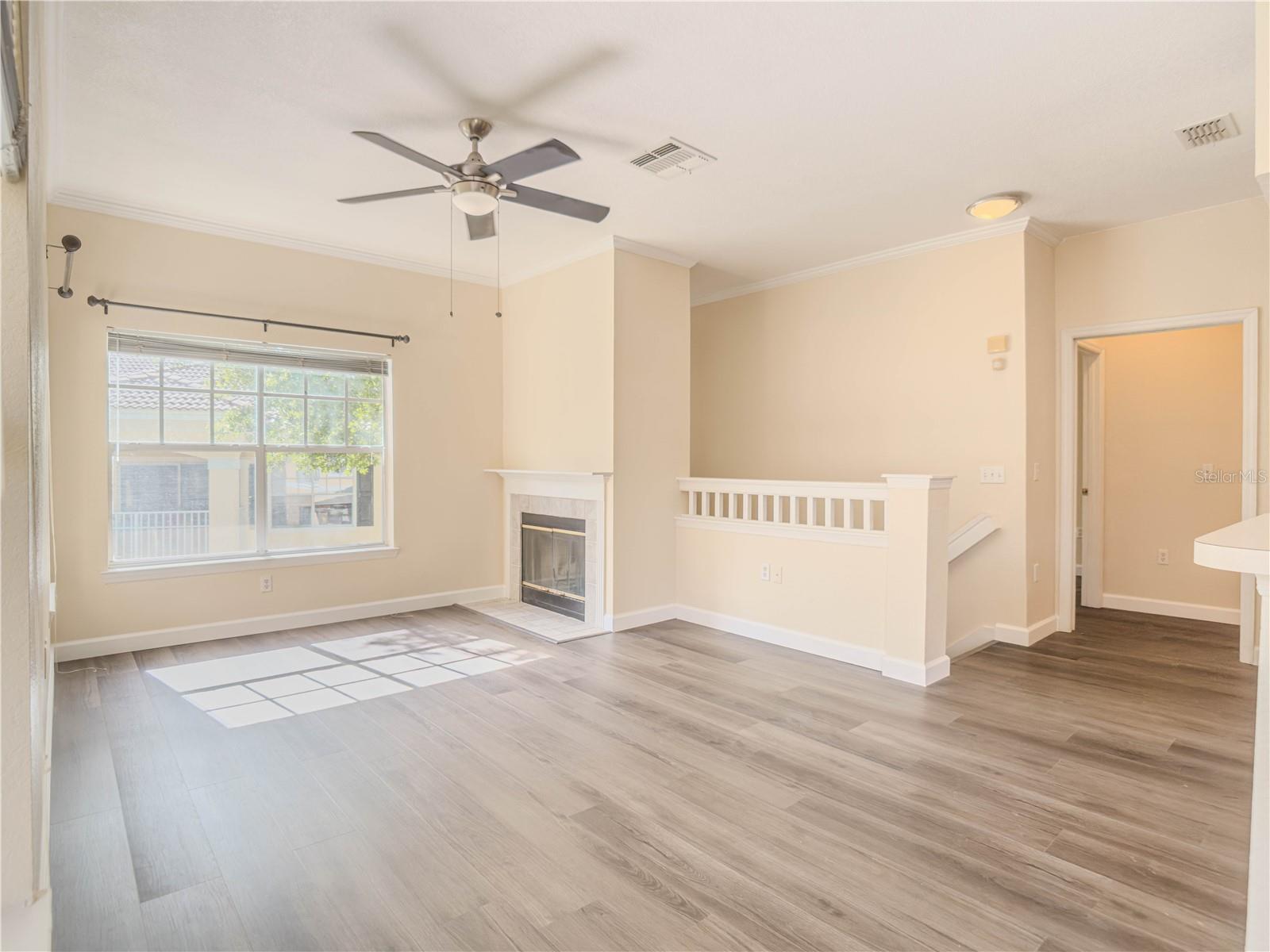 Image 6 of 30 For 2226 Arbor Lakes Circle