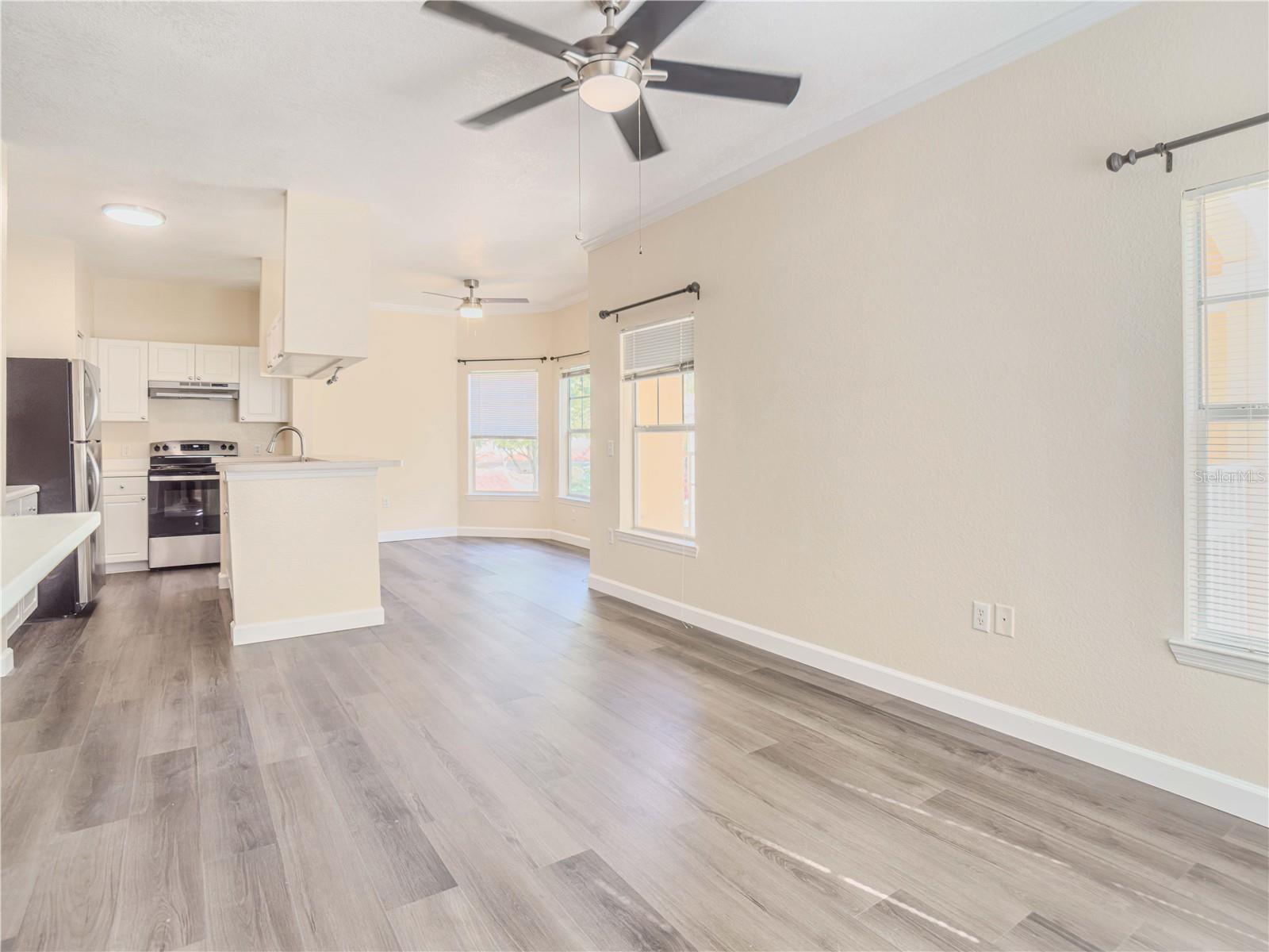 Image 7 of 30 For 2226 Arbor Lakes Circle