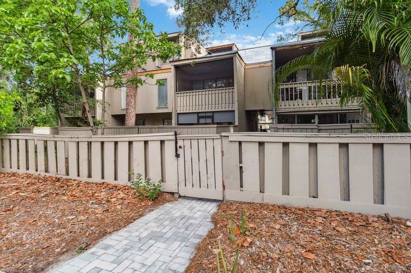 Details for 108 Crown Oaks Way, LONGWOOD, FL 32779