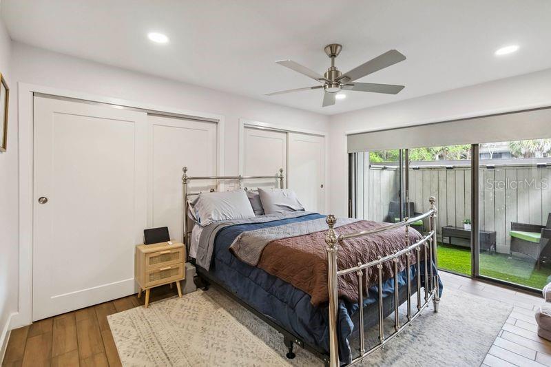 Image 14 of 24 For 108 Crown Oaks Way