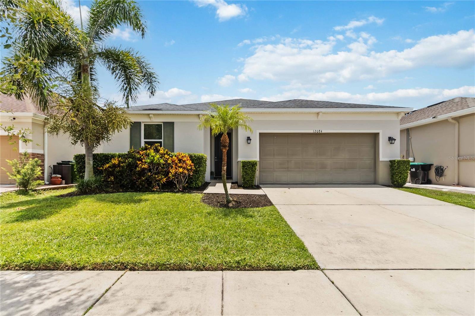 Details for 12084 Sumter Drive, ORLANDO, FL 32824