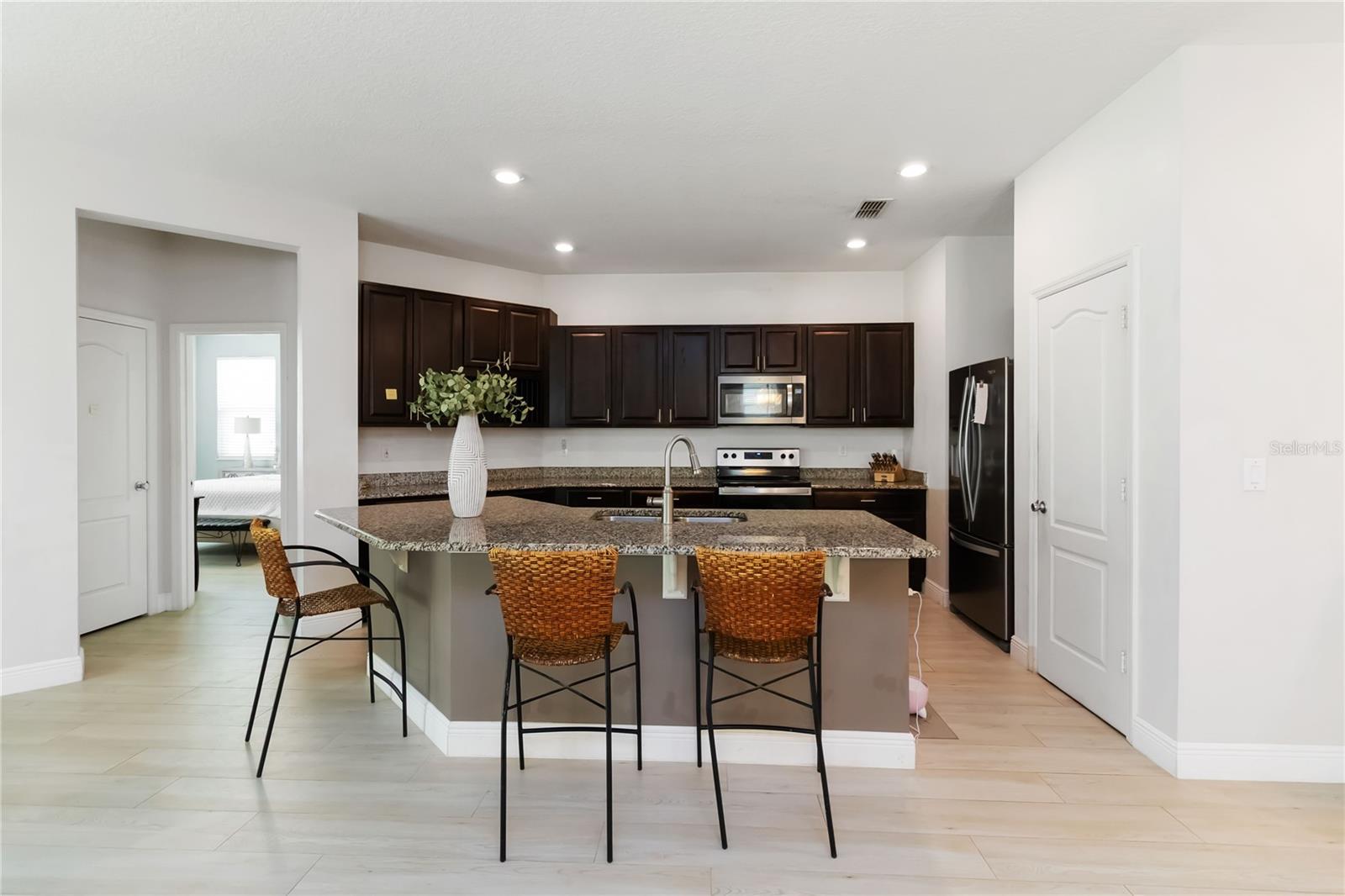 Image 10 of 30 For 12084 Sumter Drive