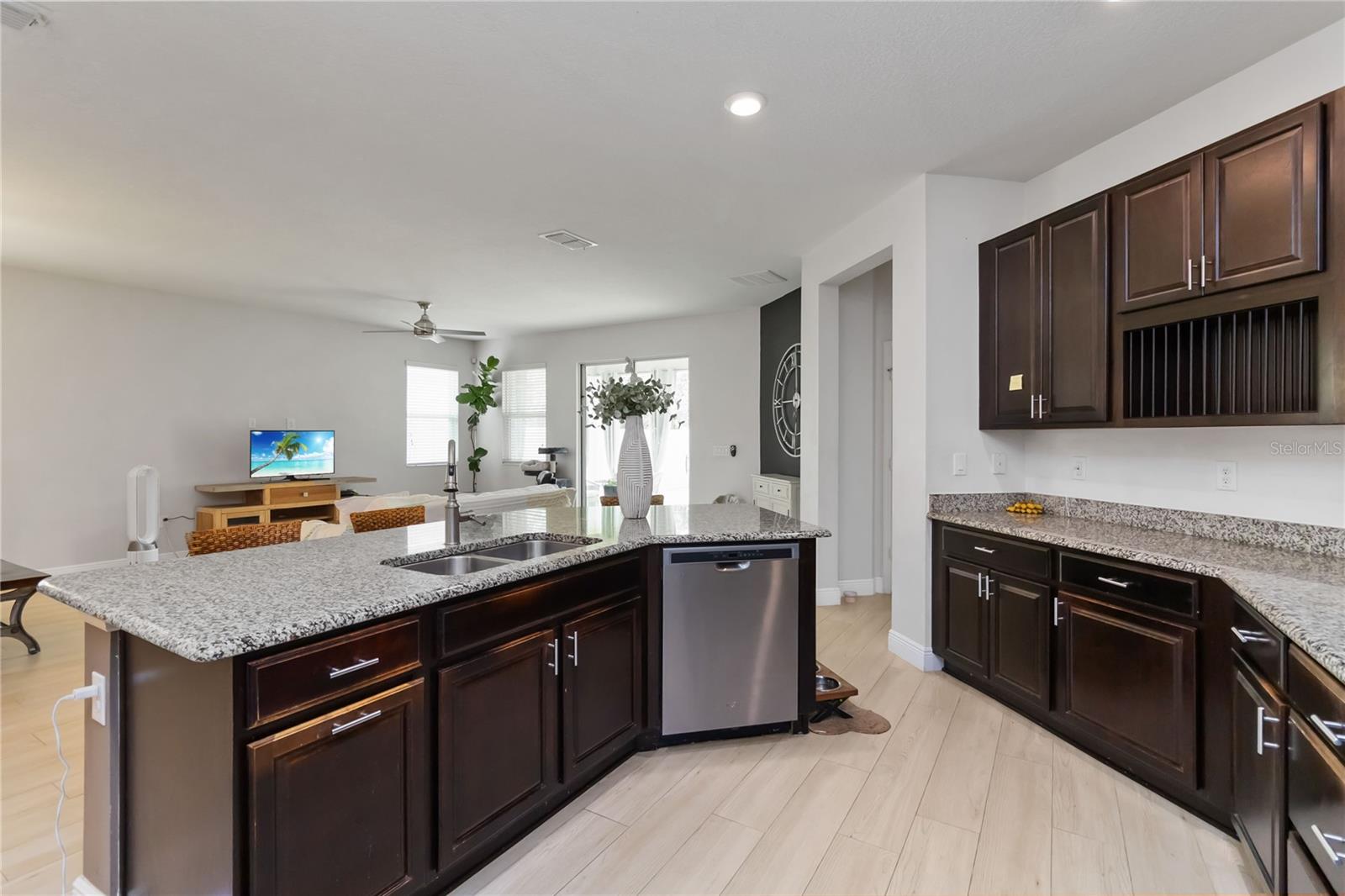 Image 12 of 30 For 12084 Sumter Drive