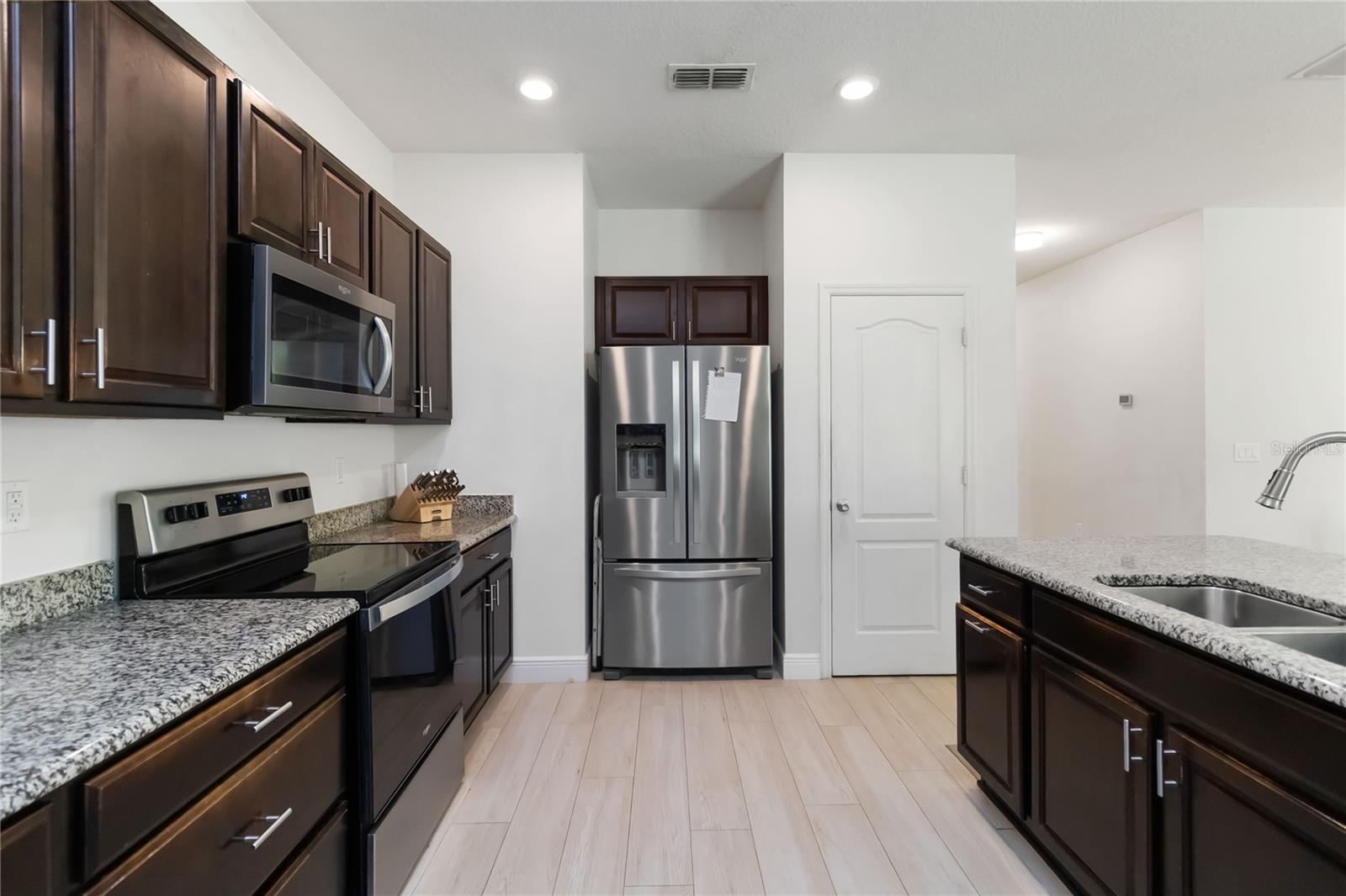 Image 13 of 30 For 12084 Sumter Drive
