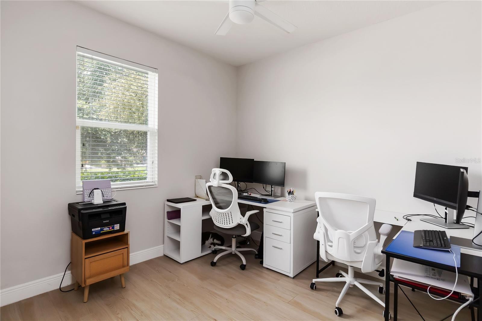 Image 14 of 30 For 12084 Sumter Drive