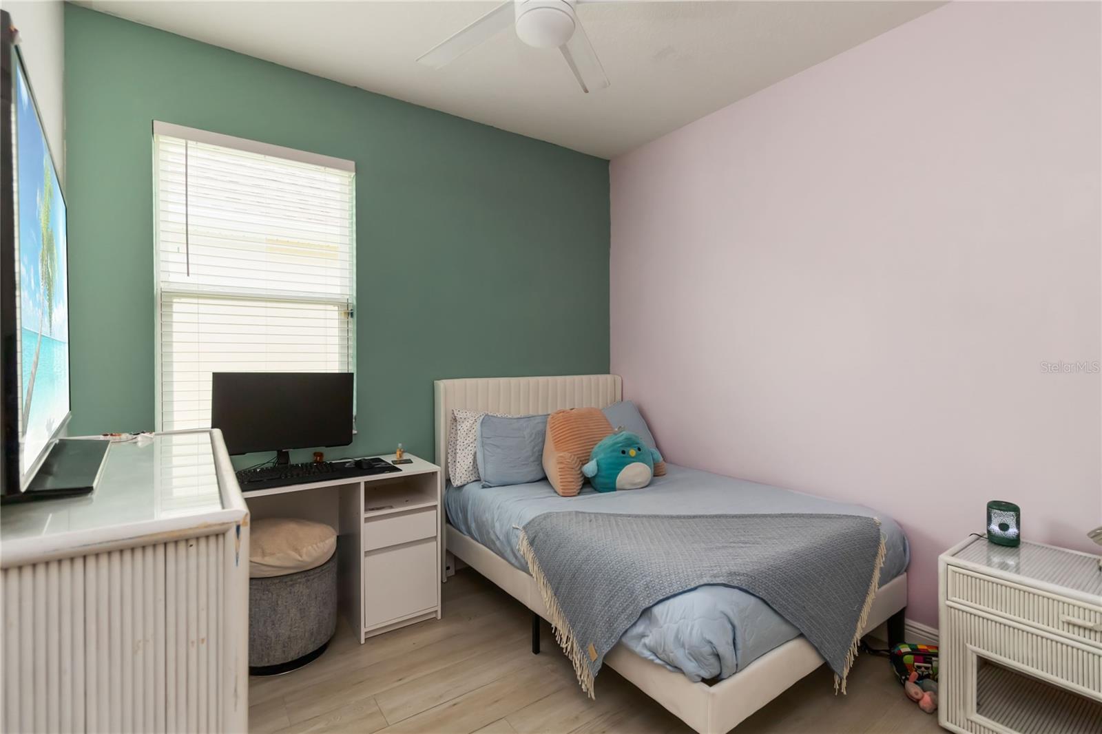 Image 15 of 30 For 12084 Sumter Drive