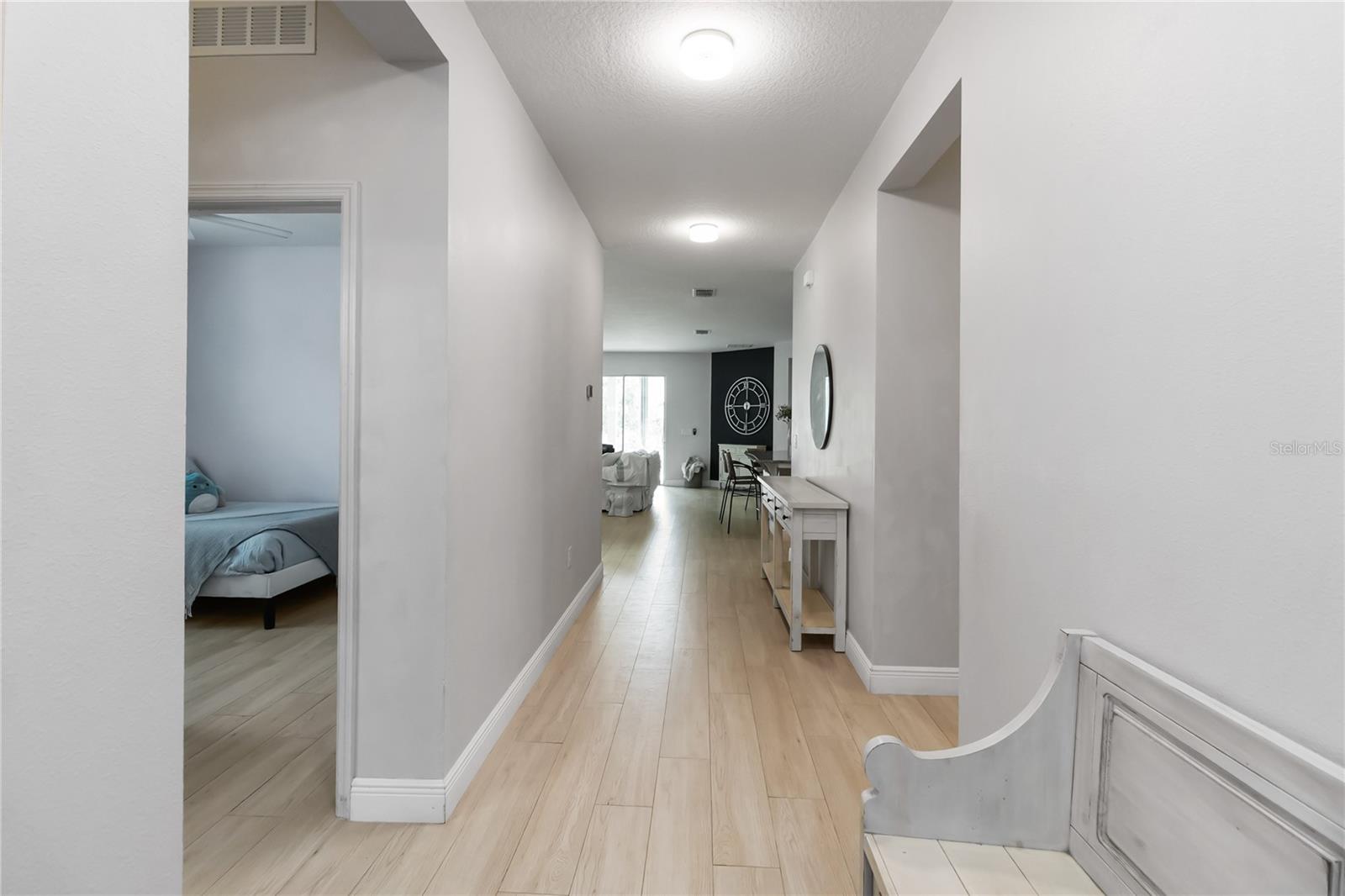 Image 16 of 30 For 12084 Sumter Drive