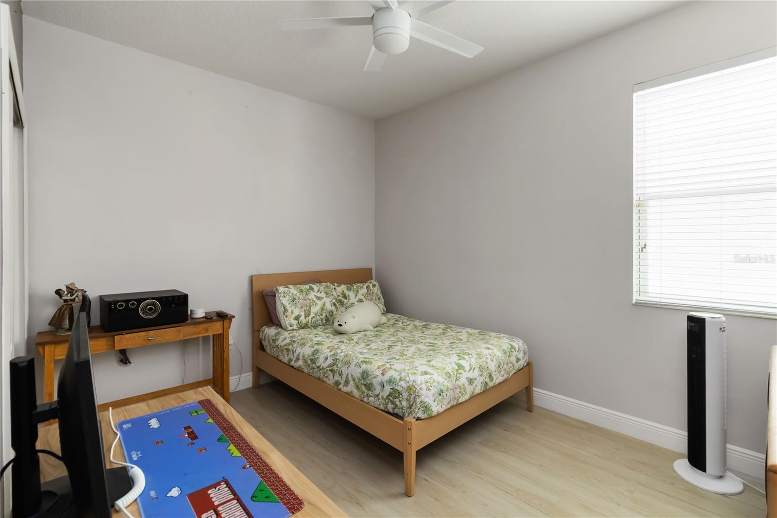 Image 17 of 30 For 12084 Sumter Drive