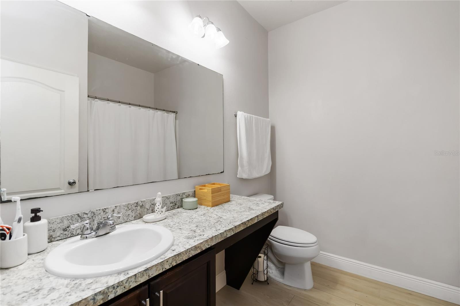 Image 18 of 30 For 12084 Sumter Drive