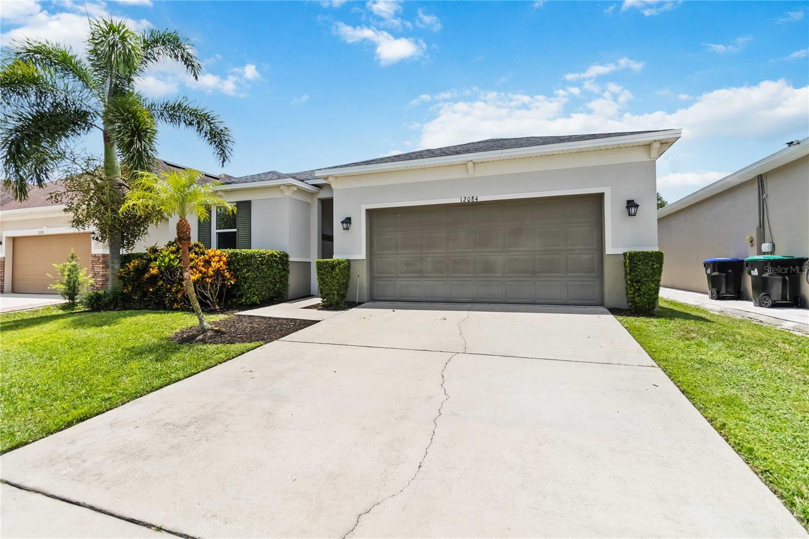 Image 2 of 30 For 12084 Sumter Drive