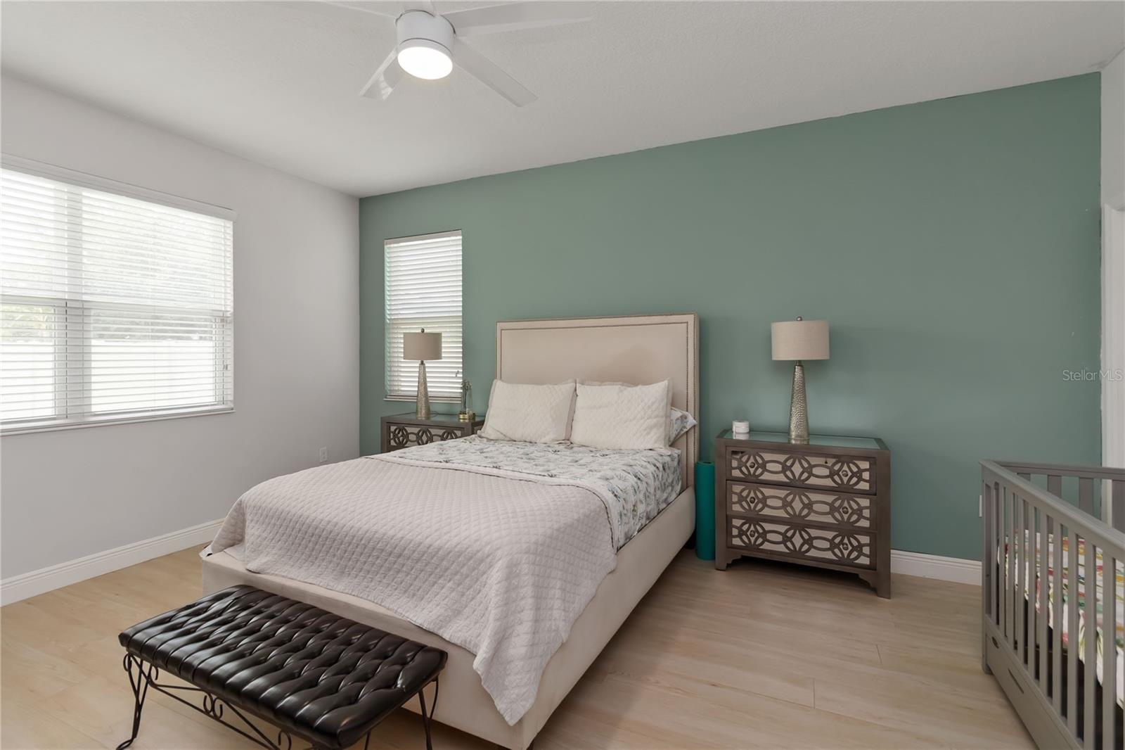 Image 20 of 30 For 12084 Sumter Drive