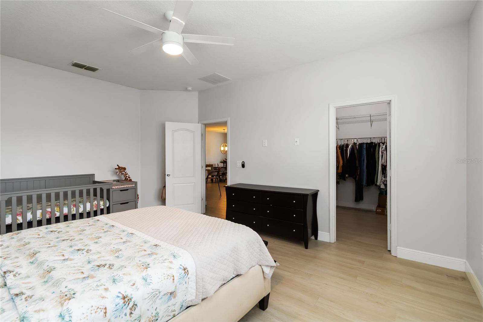 Image 21 of 30 For 12084 Sumter Drive