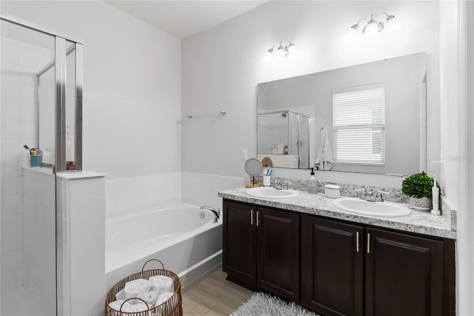 Image 23 of 30 For 12084 Sumter Drive