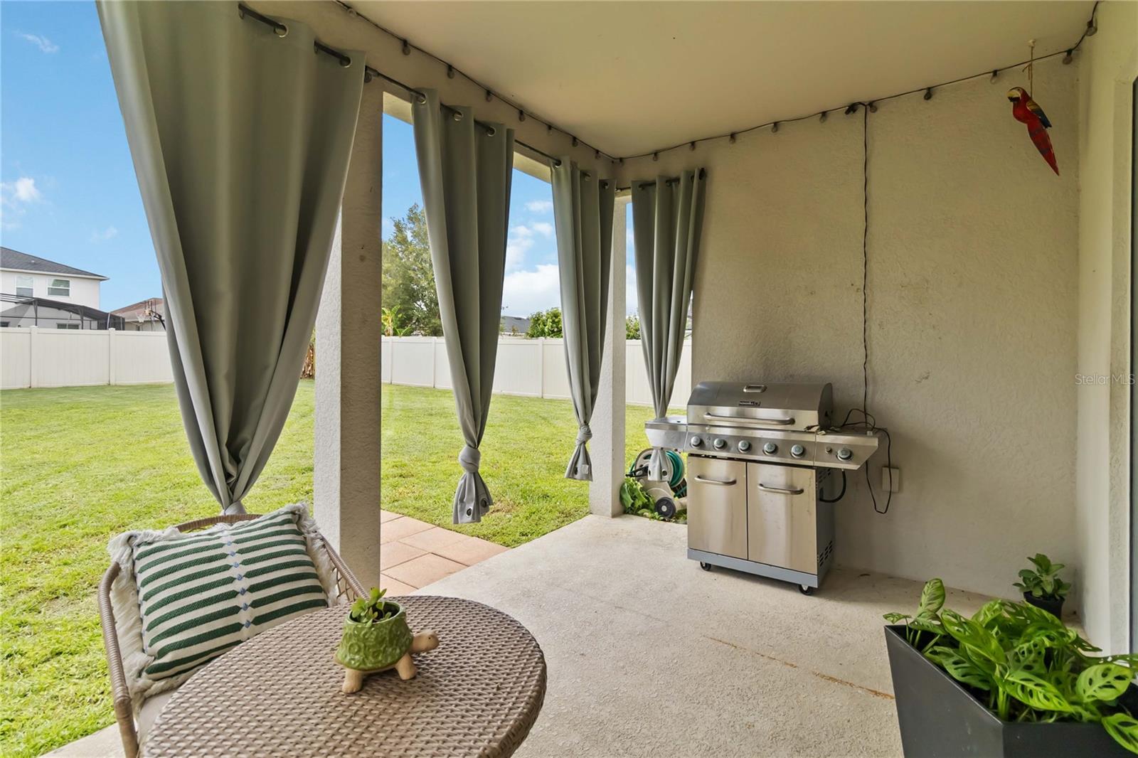 Image 27 of 30 For 12084 Sumter Drive