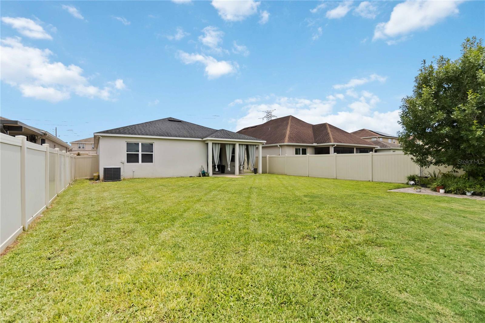Image 29 of 30 For 12084 Sumter Drive