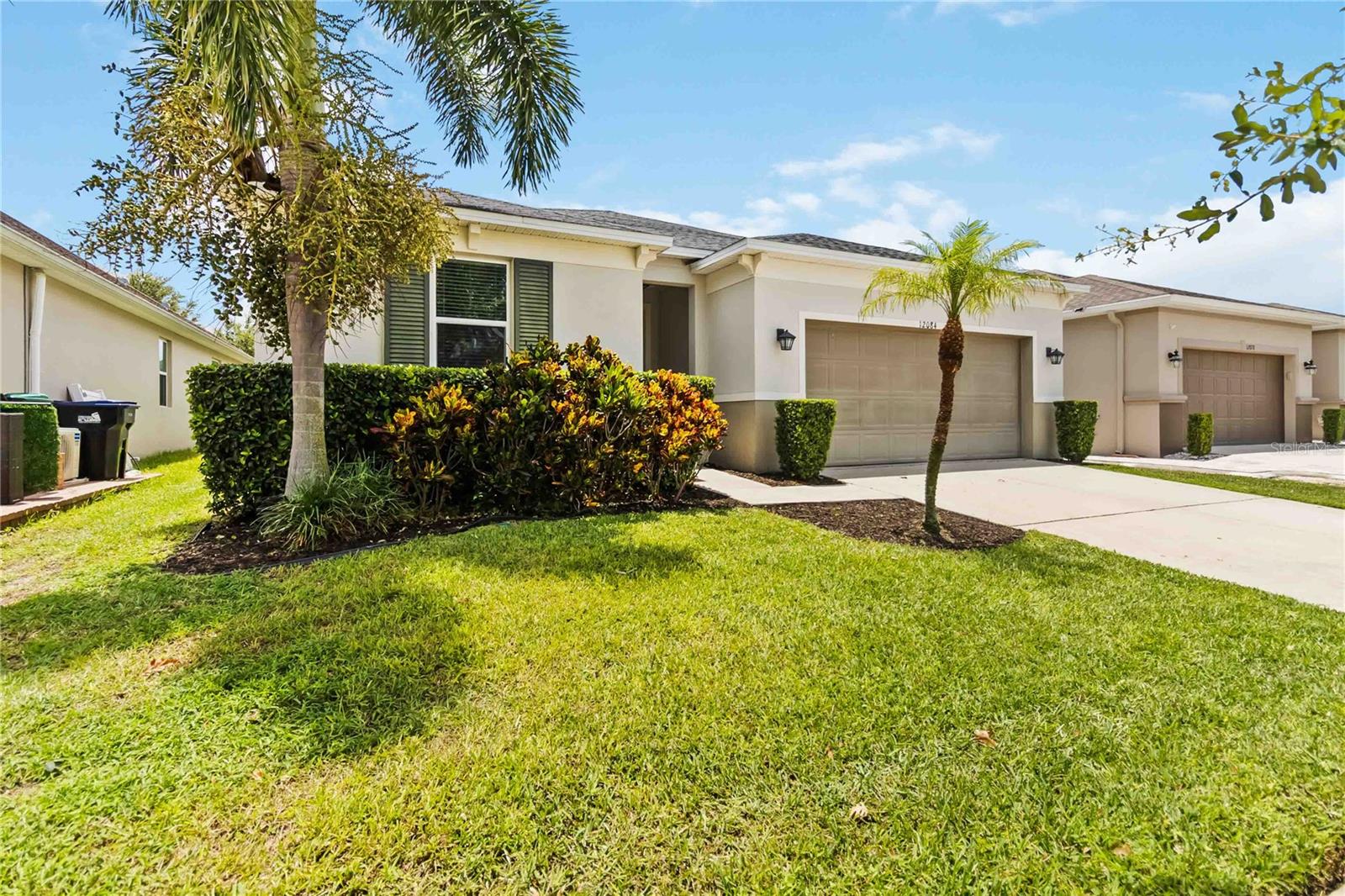 Image 3 of 30 For 12084 Sumter Drive