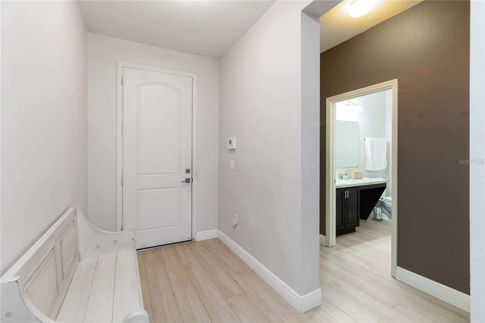 Image 4 of 30 For 12084 Sumter Drive