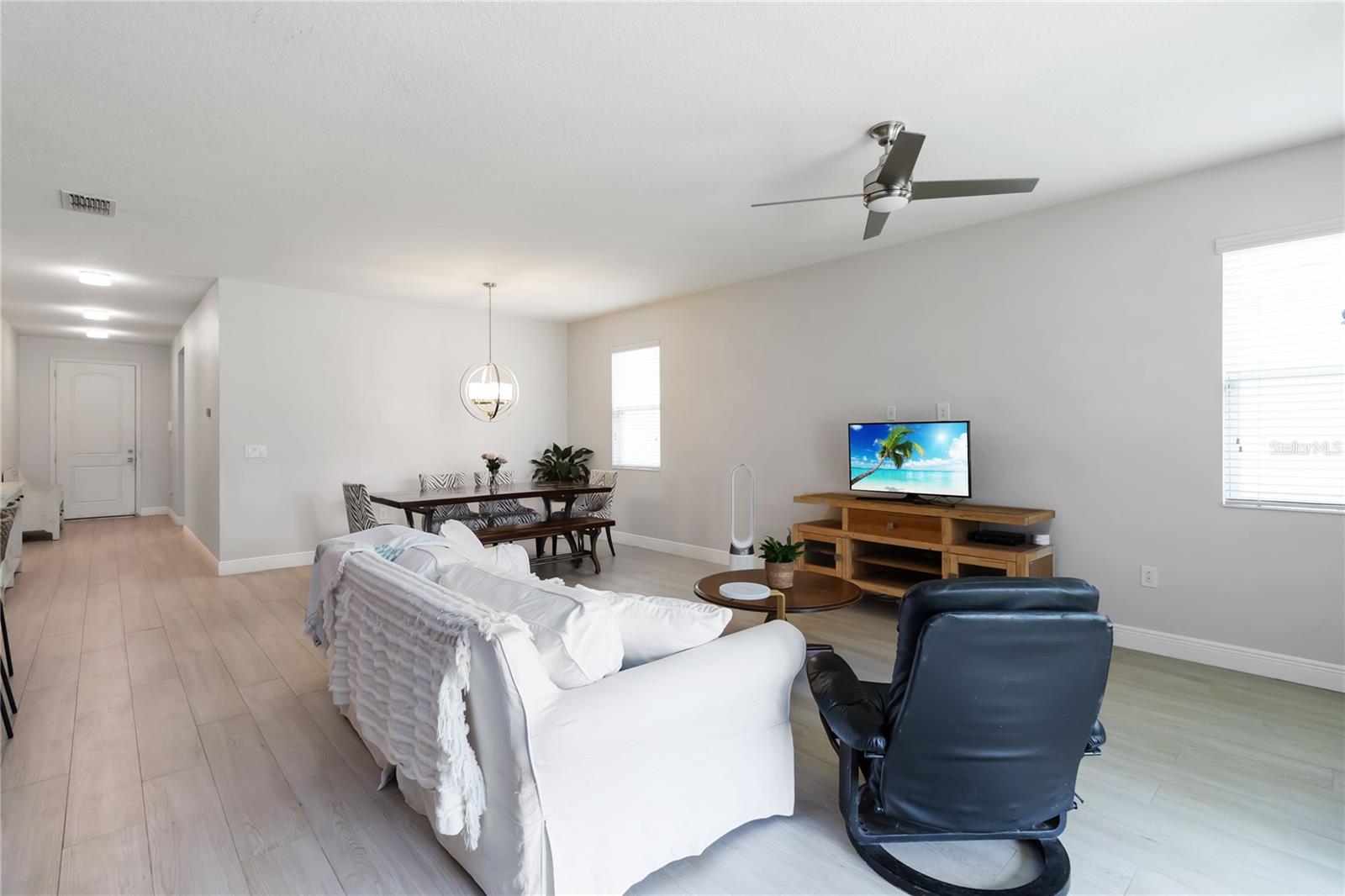Image 8 of 30 For 12084 Sumter Drive