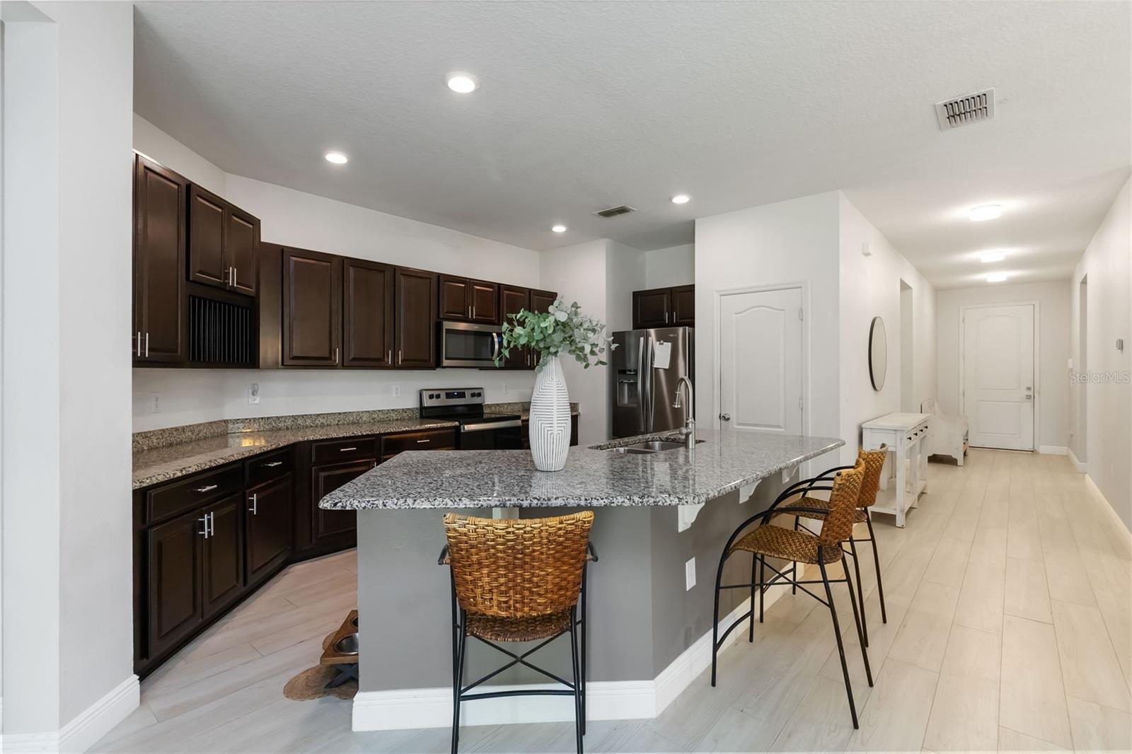Image 9 of 30 For 12084 Sumter Drive