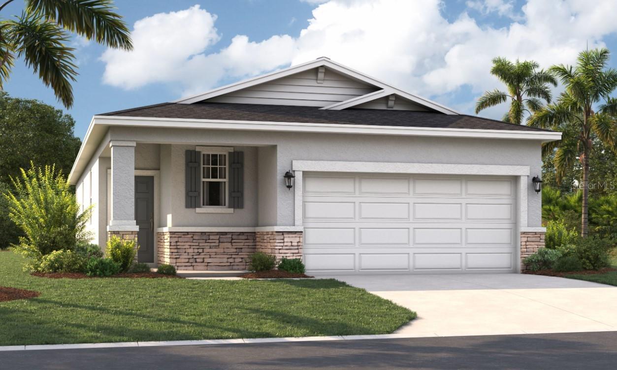 Details for 4876 Quarryside Drive, COCOA, FL 32927