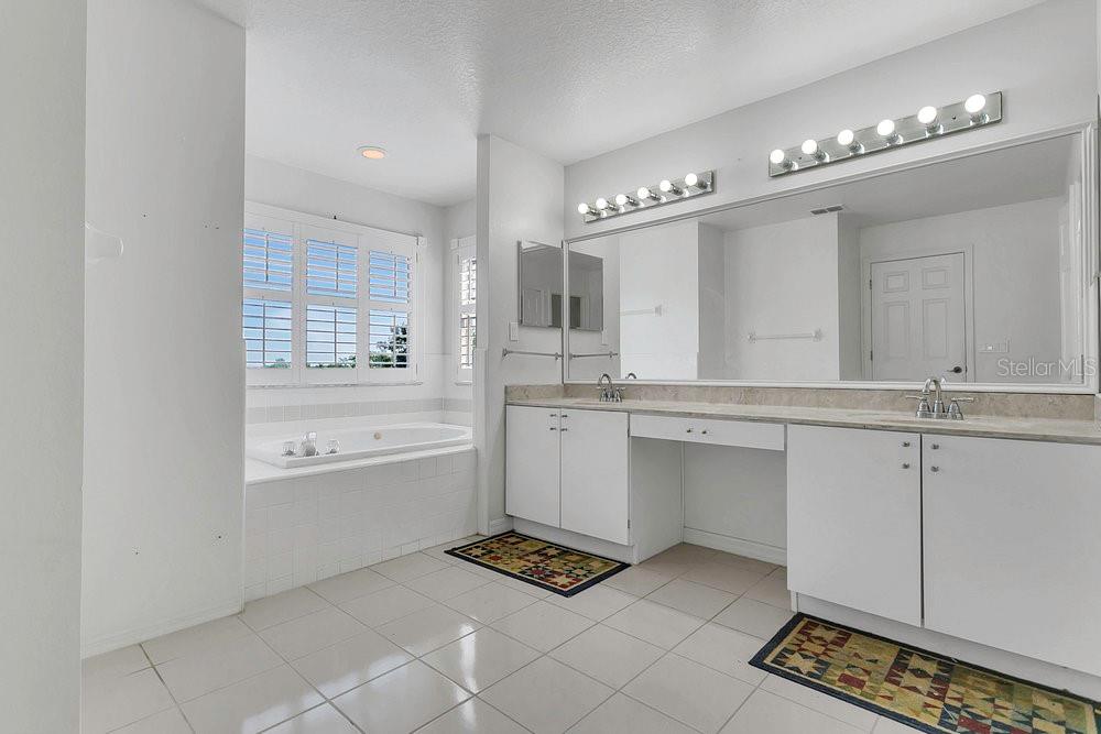 Image 11 of 33 For 1731 Knotting Hill Drive