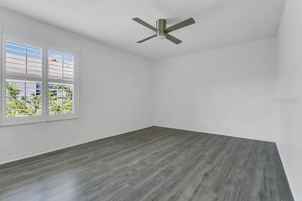 Image 14 of 33 For 1731 Knotting Hill Drive