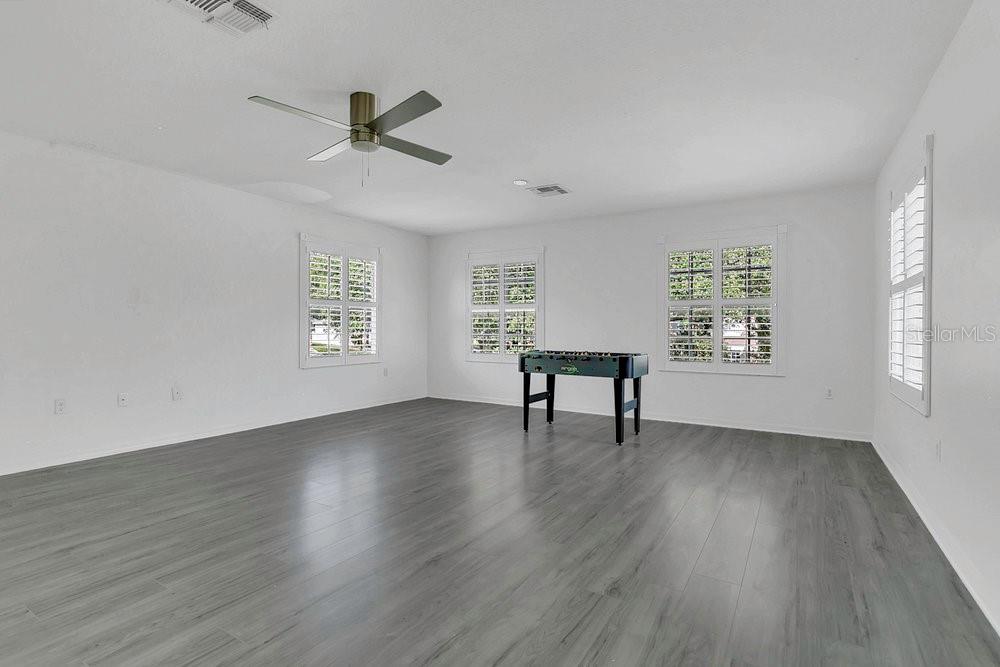 Image 15 of 33 For 1731 Knotting Hill Drive