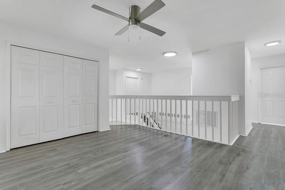 Image 16 of 33 For 1731 Knotting Hill Drive