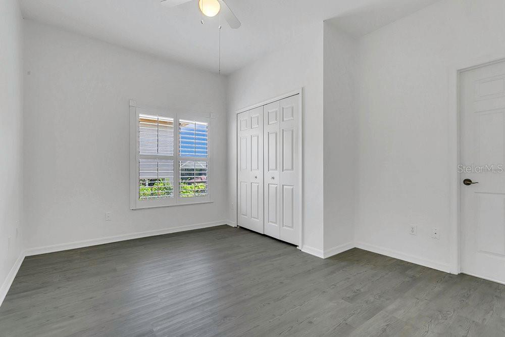 Image 17 of 33 For 1731 Knotting Hill Drive